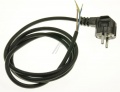 La Pavoni Mains Power Lead - Stromkabel V230 (schuko Imq) - 332316